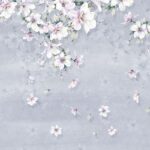 Принт для фотообоев «Неуловимый момент» — изображение 2